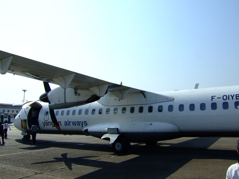 DSCF1789.JPG
