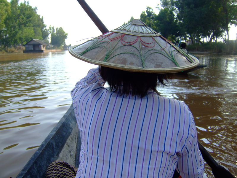 DSCF1820.JPG