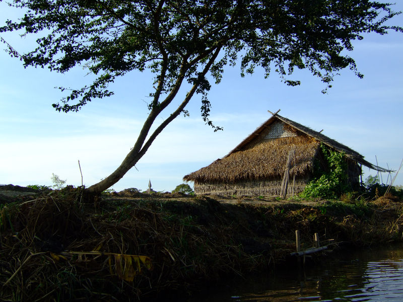 DSCF1838.JPG