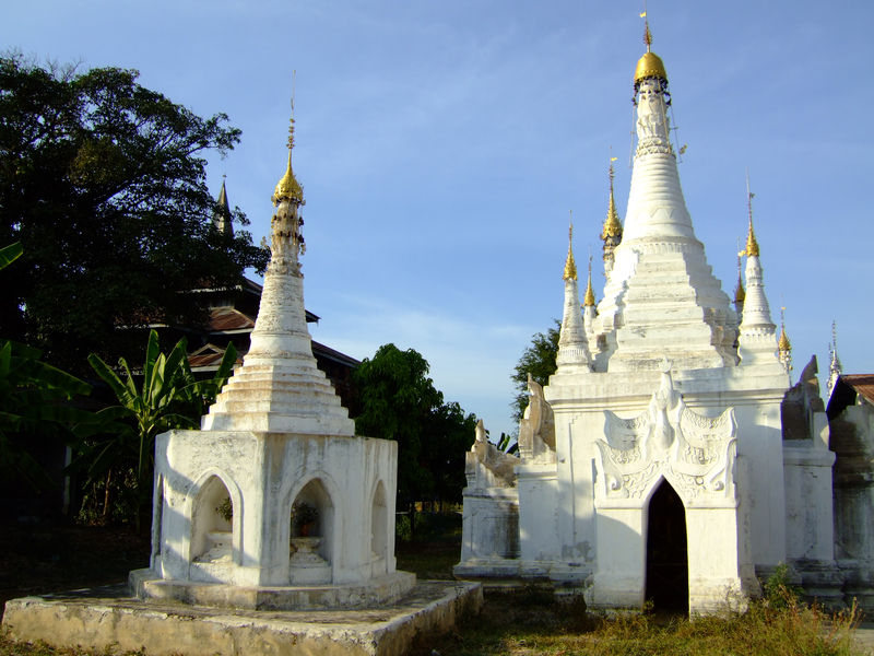 DSCF1847.JPG