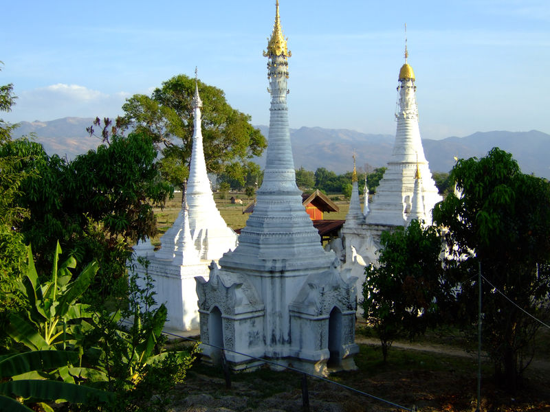 DSCF1850.JPG