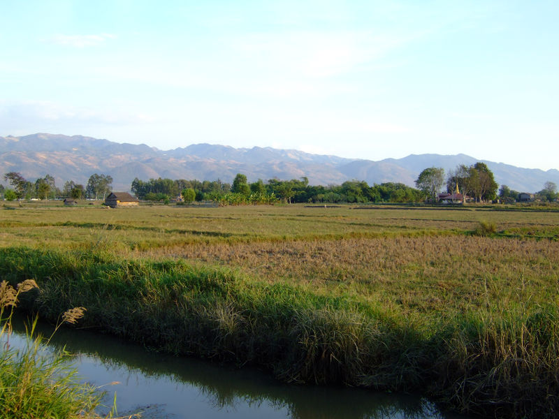 DSCF1859.JPG
