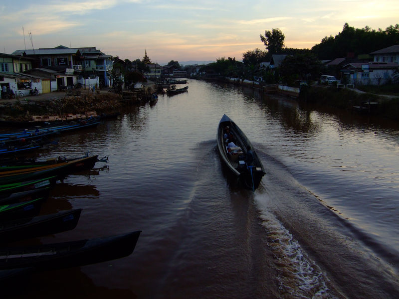 DSCF1866.JPG