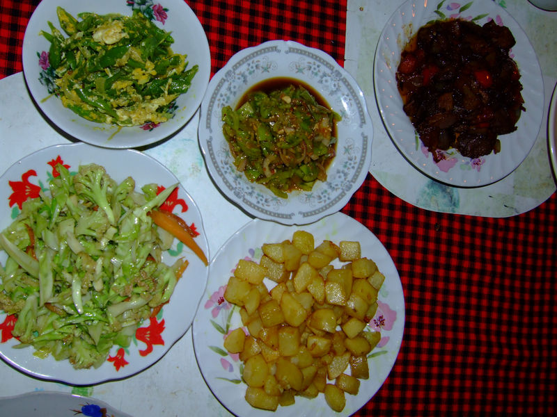 DSCF1876.JPG
