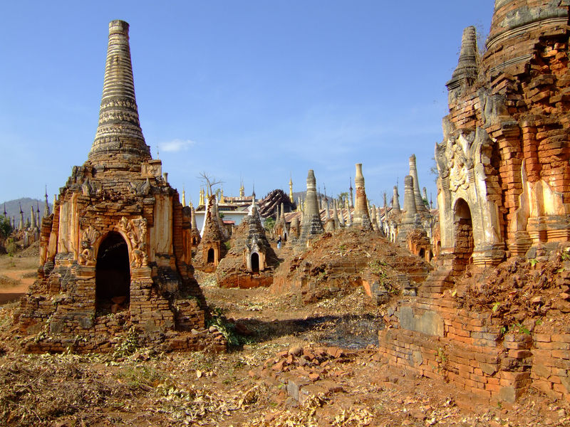 DSCF1935.JPG
