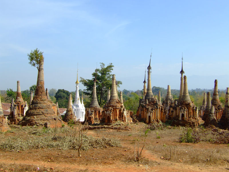 DSCF1939.JPG