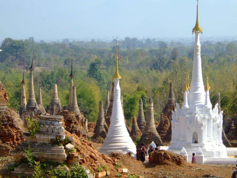 DSCF1940.JPG