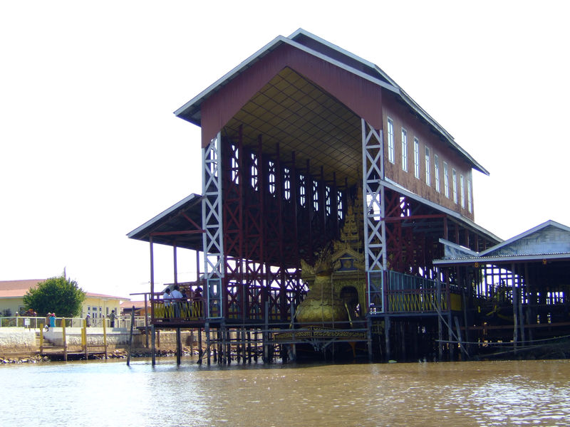 DSCF1953.JPG