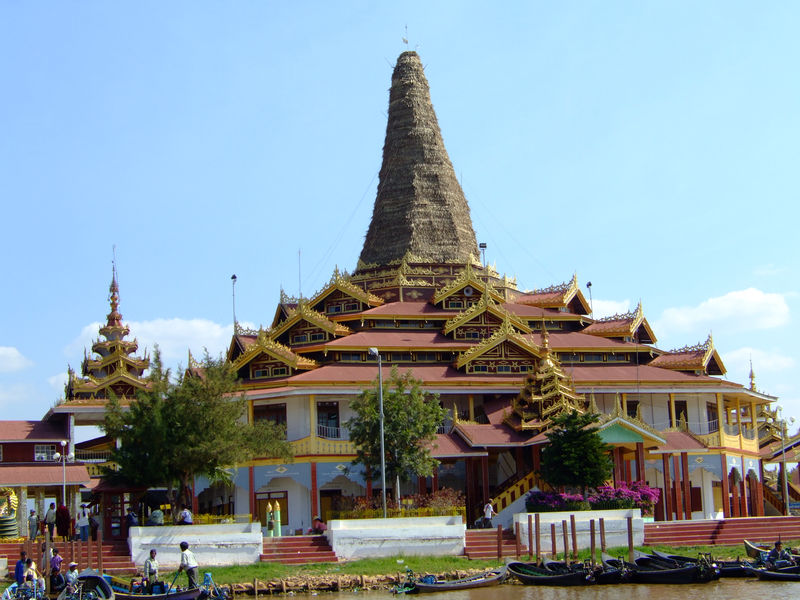 DSCF1954.JPG