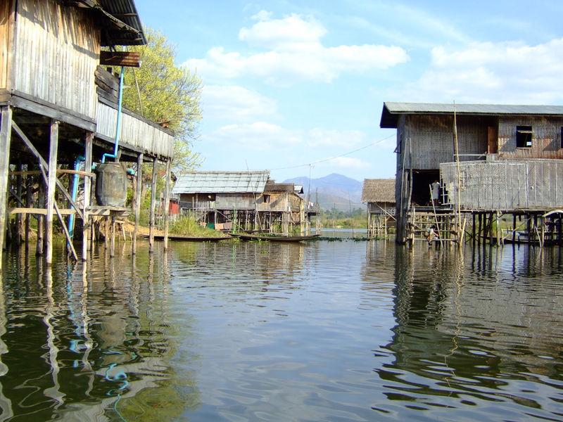 DSCF1961.JPG
