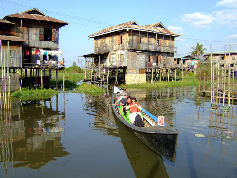 DSCF1978.JPG