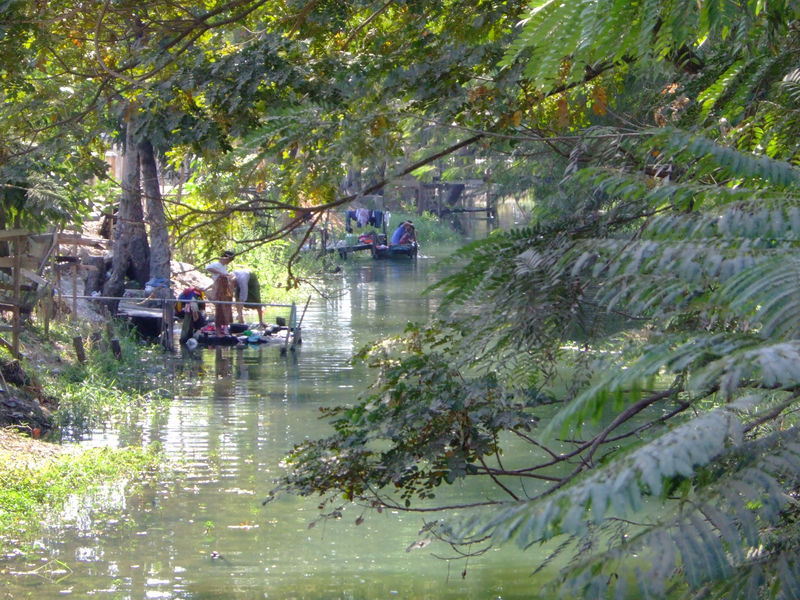 DSCF2034.JPG