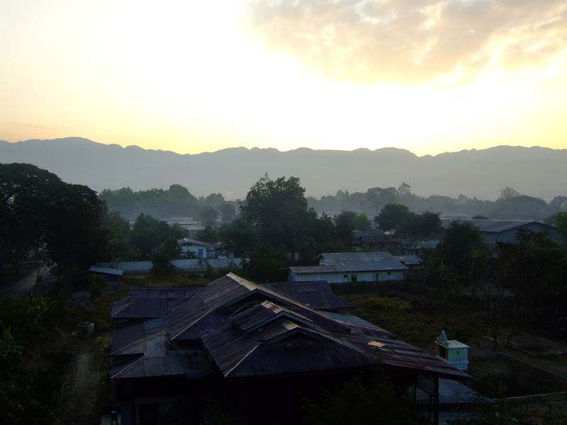 DSCF2042.JPG