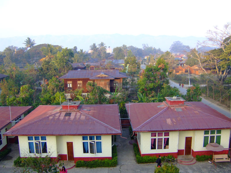 DSCF2047.JPG
