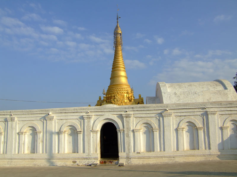 DSCF2064.JPG