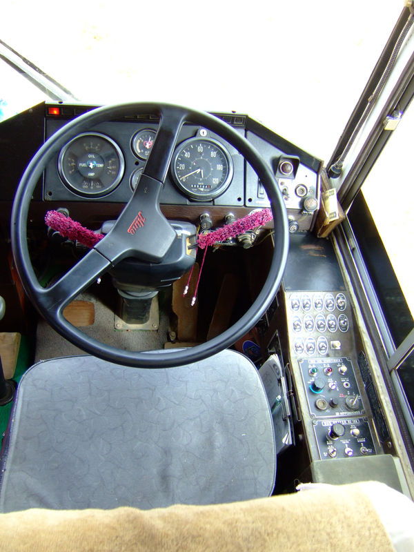 DSCF2097.JPG