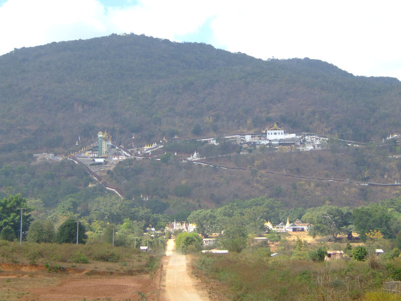 DSCF2098.JPG