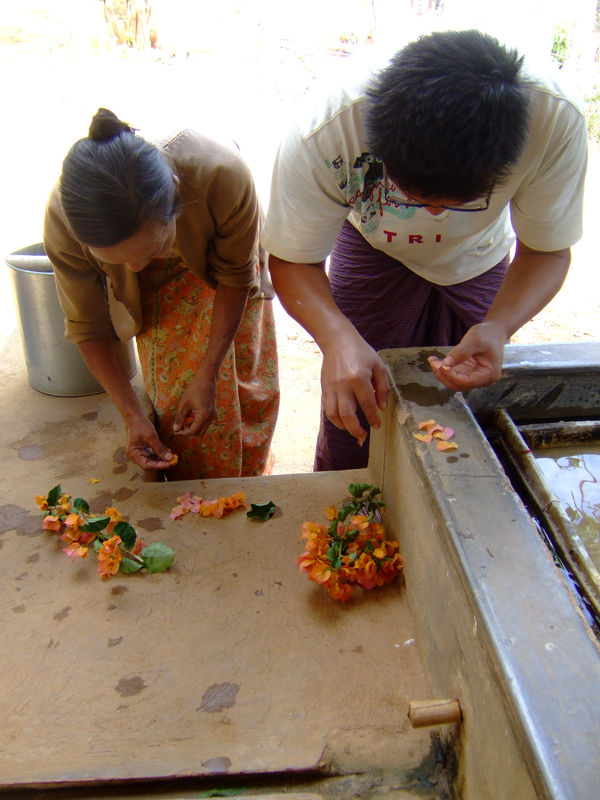 DSCF2109.JPG