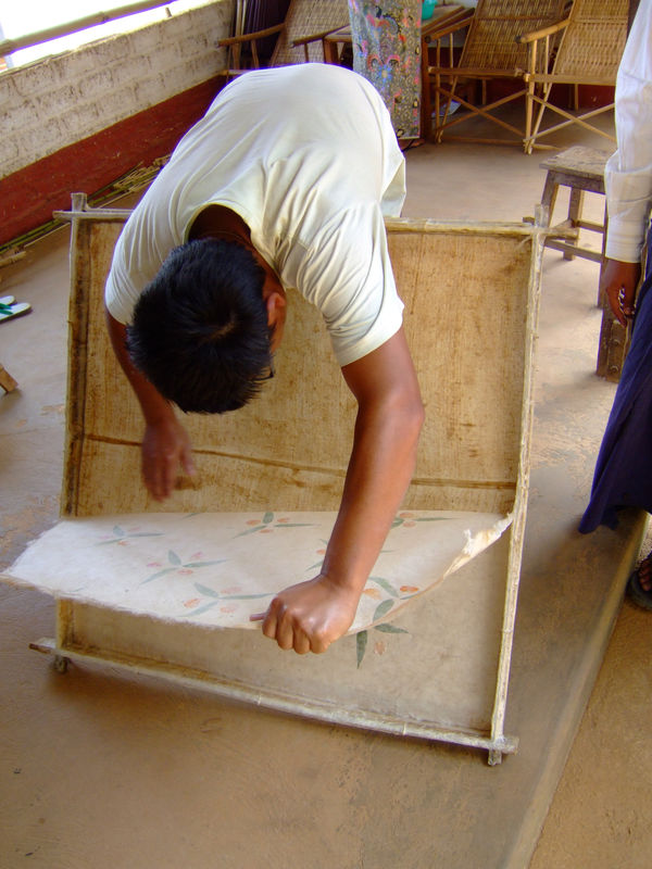 DSCF2115.JPG