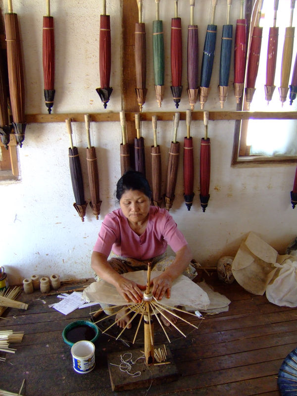DSCF2118.JPG
