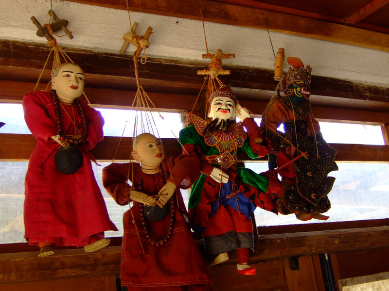 DSCF2119.JPG