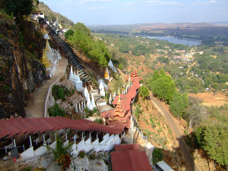 DSCF2125.JPG