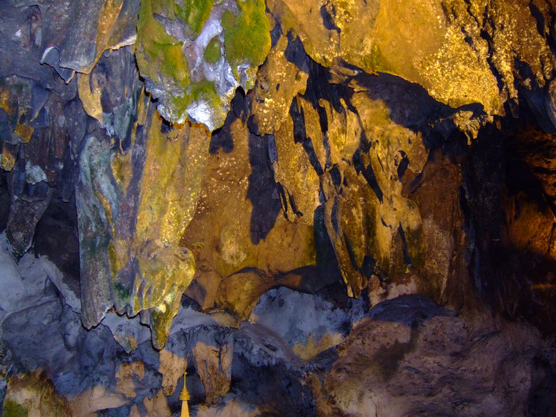 DSCF2142.JPG