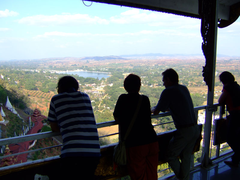 DSCF2159.JPG