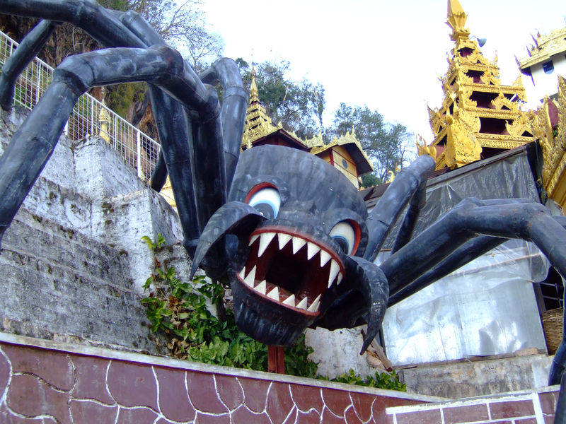 DSCF2161.JPG