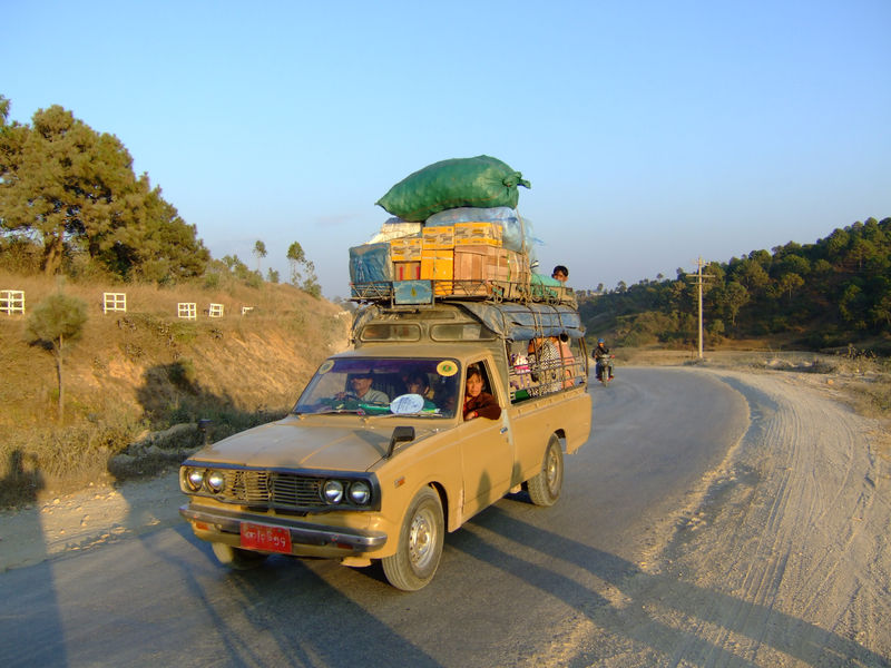 DSCF2177.JPG