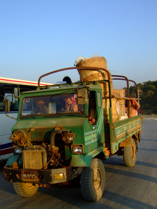 DSCF2180.JPG