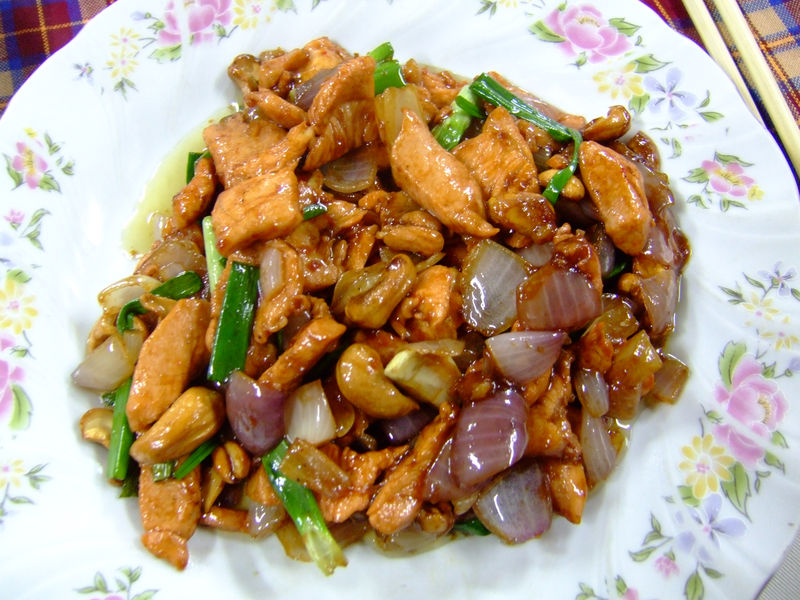 DSCF2187.JPG