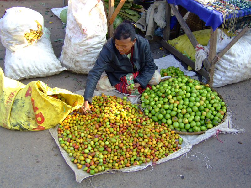 DSCF2190.JPG
