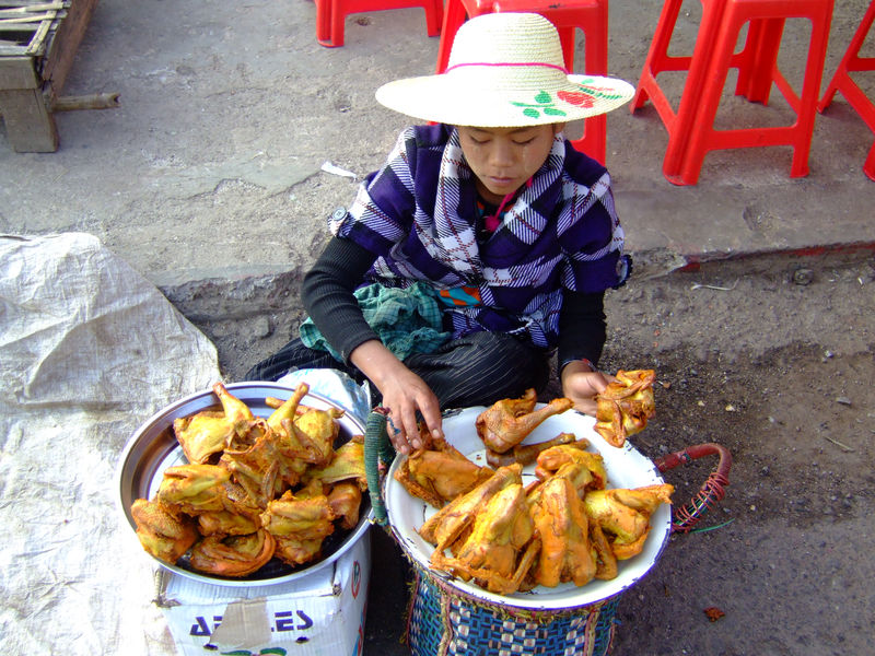DSCF2191.JPG