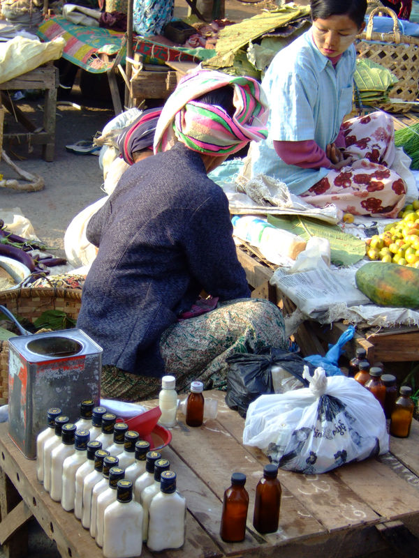 DSCF2199.JPG