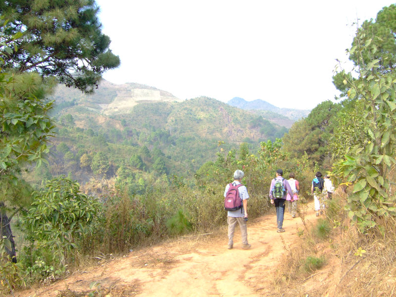 DSCF2236.JPG