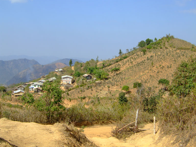 DSCF2244.JPG