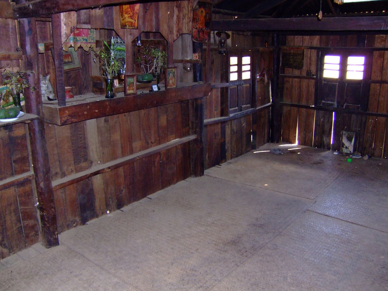 DSCF2249.JPG