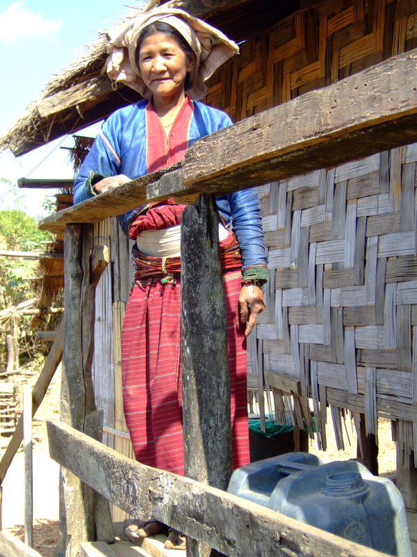 DSCF2279.JPG