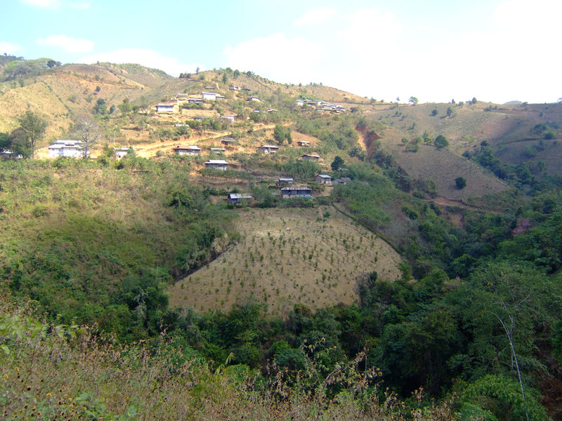 DSCF2281.JPG
