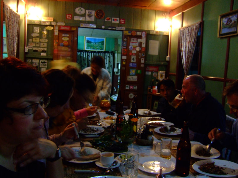DSCF2304.JPG