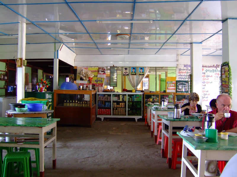 DSCF2336.JPG