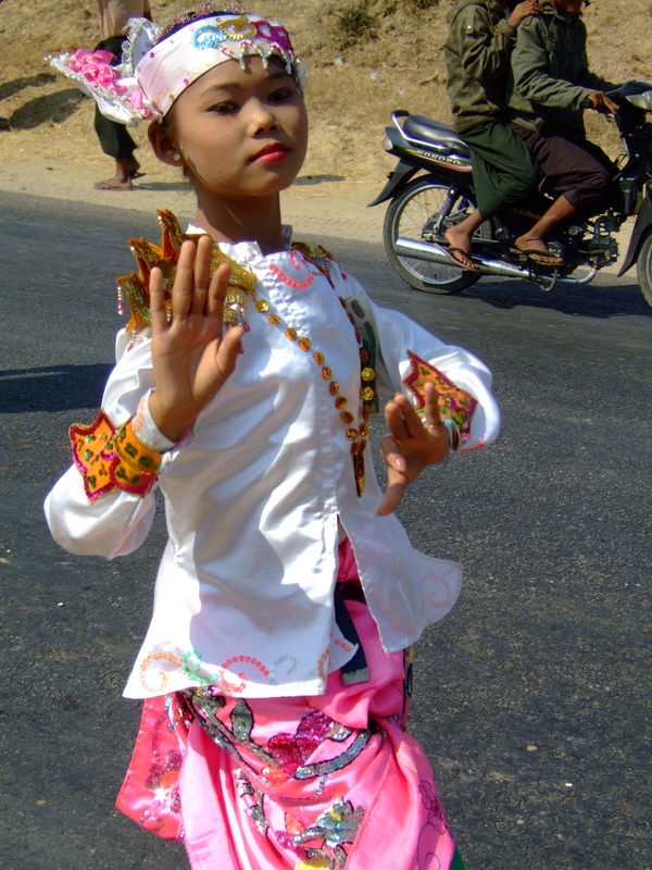 DSCF2374.JPG