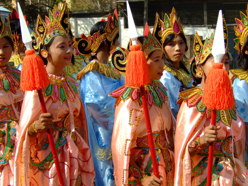 DSCF2376.JPG