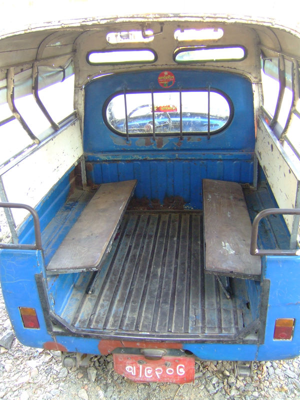 DSCF2419.JPG