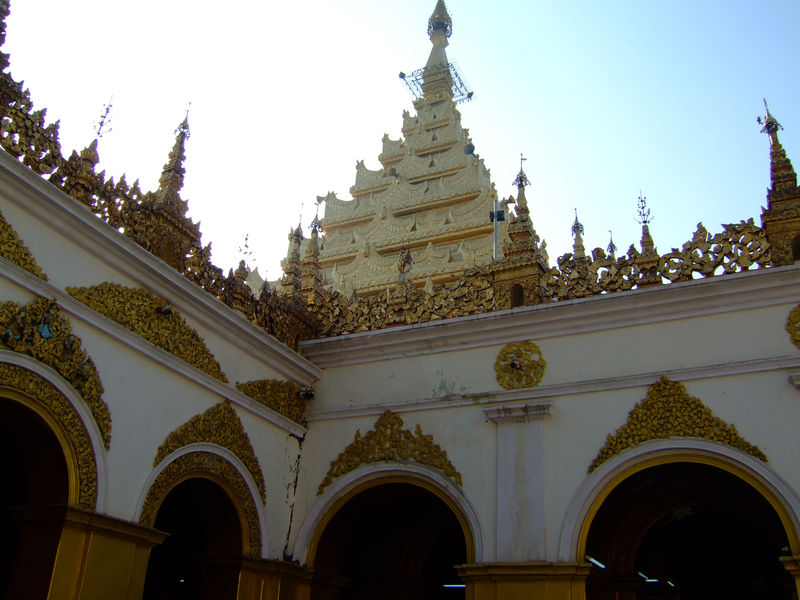 DSCF2425.JPG