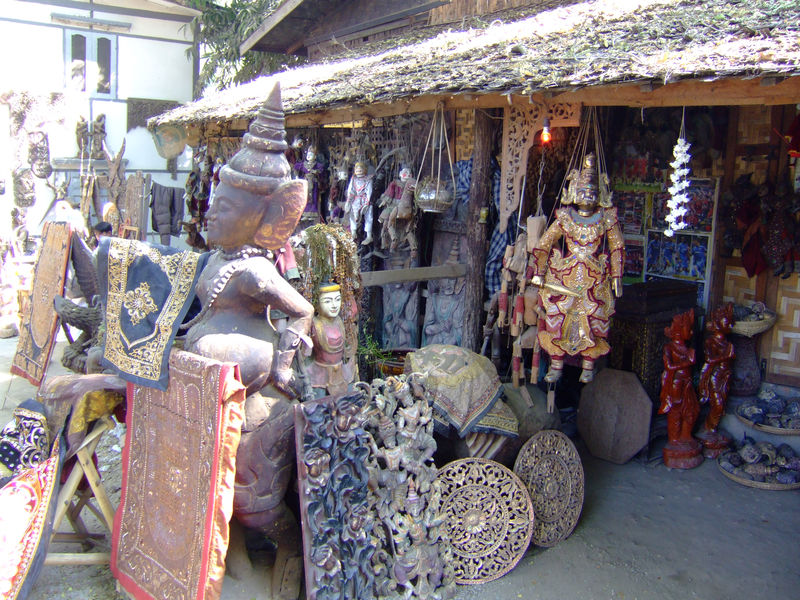 DSCF2479.JPG