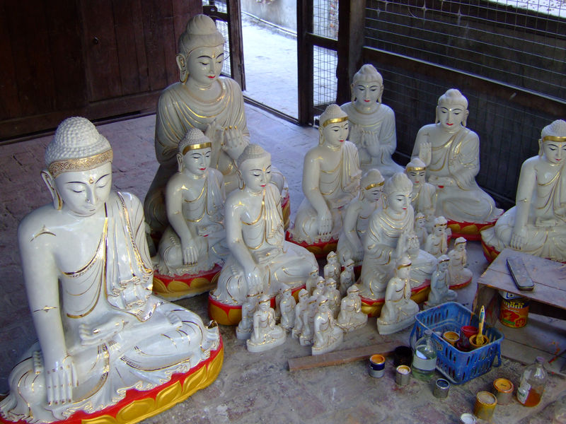DSCF2484.JPG