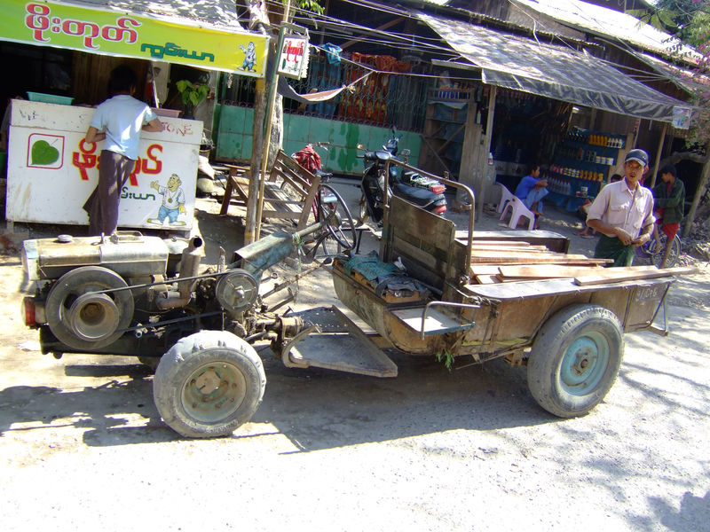 DSCF2485.JPG