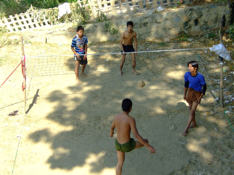 DSCF2493.JPG